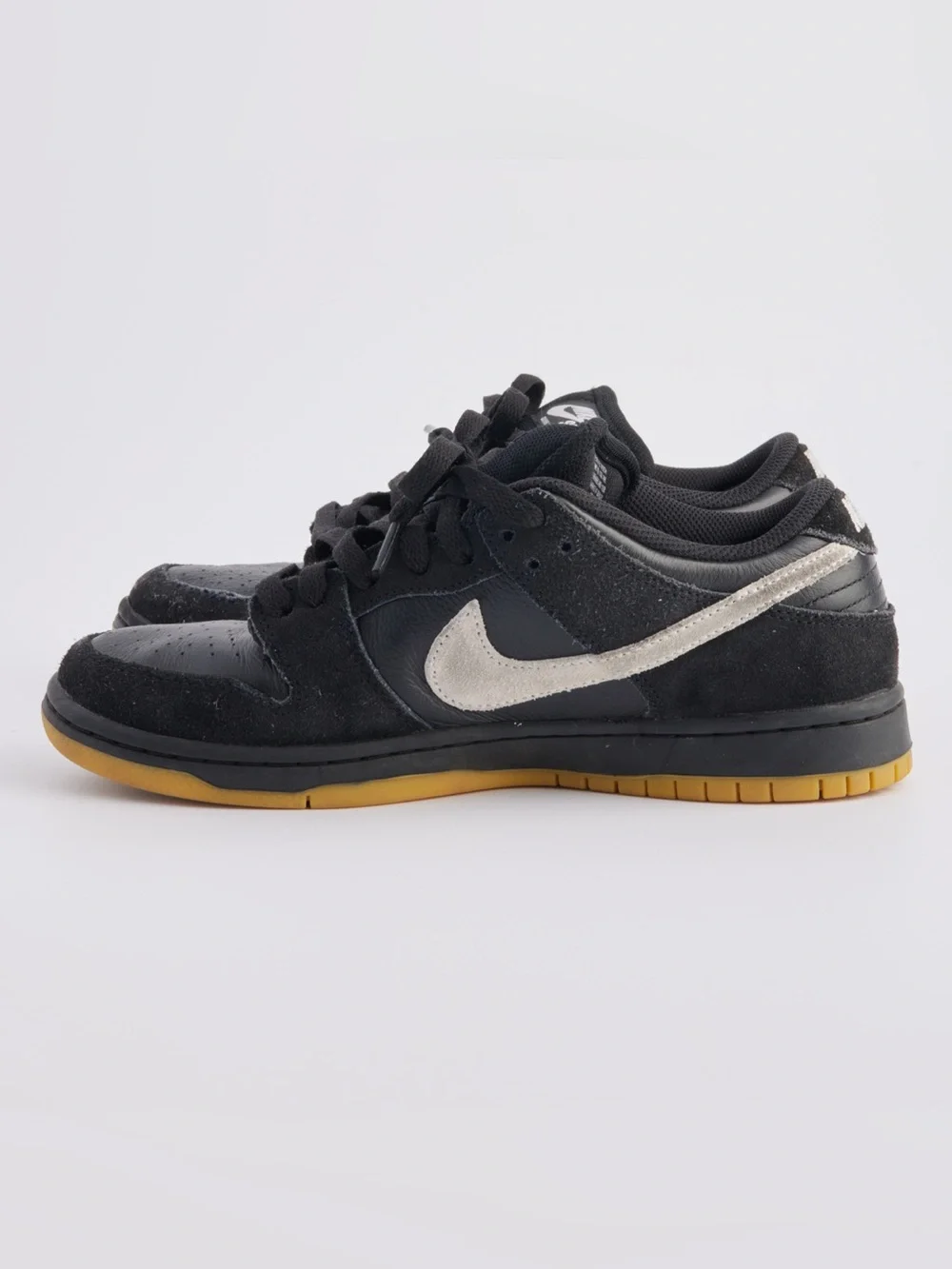Nike SB Dunk Low Pro - Men’s size 7.5
